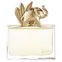 JUNGLE EDP  